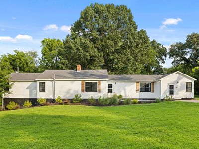 217 Bayless Ave, Florence, AL, 35630