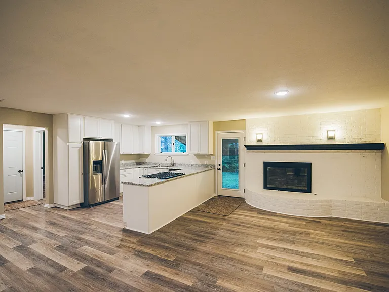 2525 N Azalea Ter — Photo 1