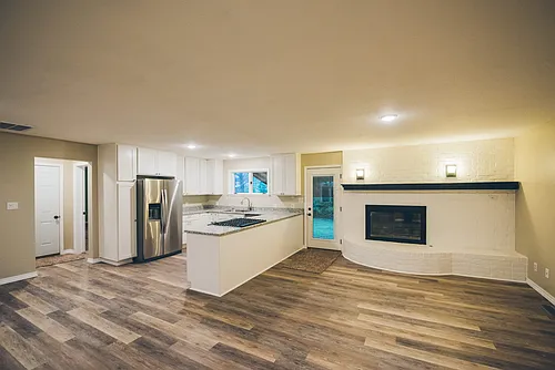 2525 N Azalea Ter Photo 1