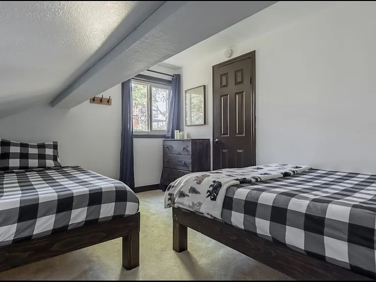 33314 Falling Leaf Dr — Photo 24