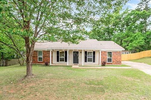 1724 Rustic Wood Ct Photo 1
