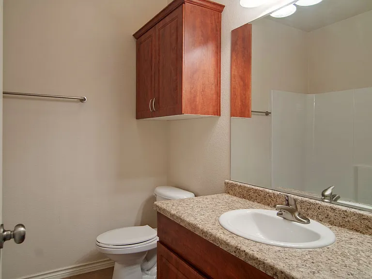 4454 Reveille Rd — Photo 9