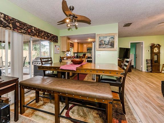5th image of 1421 Windmoor Dr