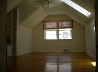 5014 Pratt St, Omaha, NE 68104