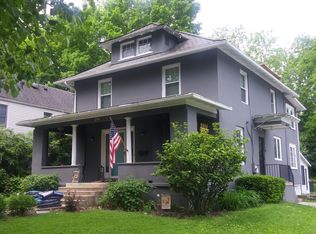 291 N Franklin St, Delaware, OH 43015