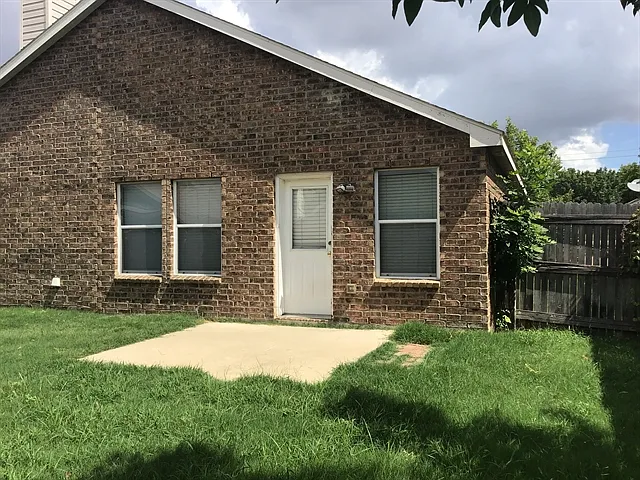 6020 Moor Hen Dr — Photo 20