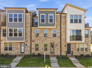 103 Green Branch Rd, Laurel, MD