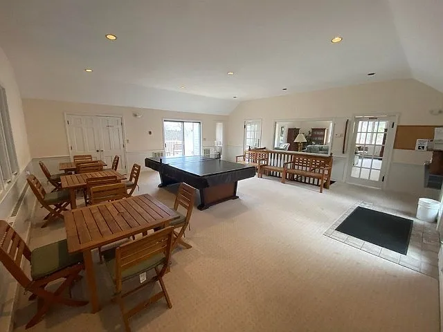 69 Highview Dr #69 — Photo 33