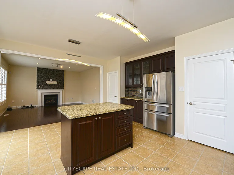 32 Fallmeadow Cir — Photo 9