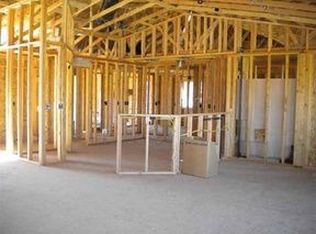 2250 Pitchstone Dr, Clarkston, WA 99403