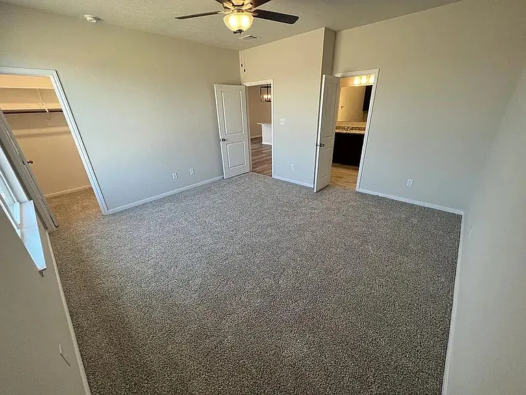 15305 Still Water Meadow Loop — Photo 11