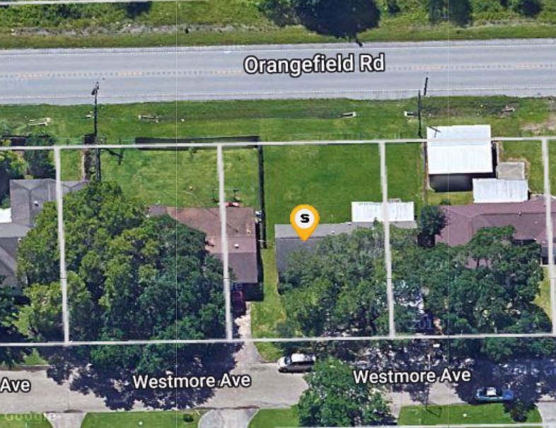 1st image of 5021 Westmore Ave
