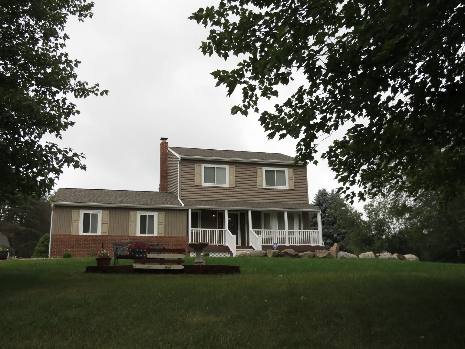 2600 Sun Terrace Dr photo 1