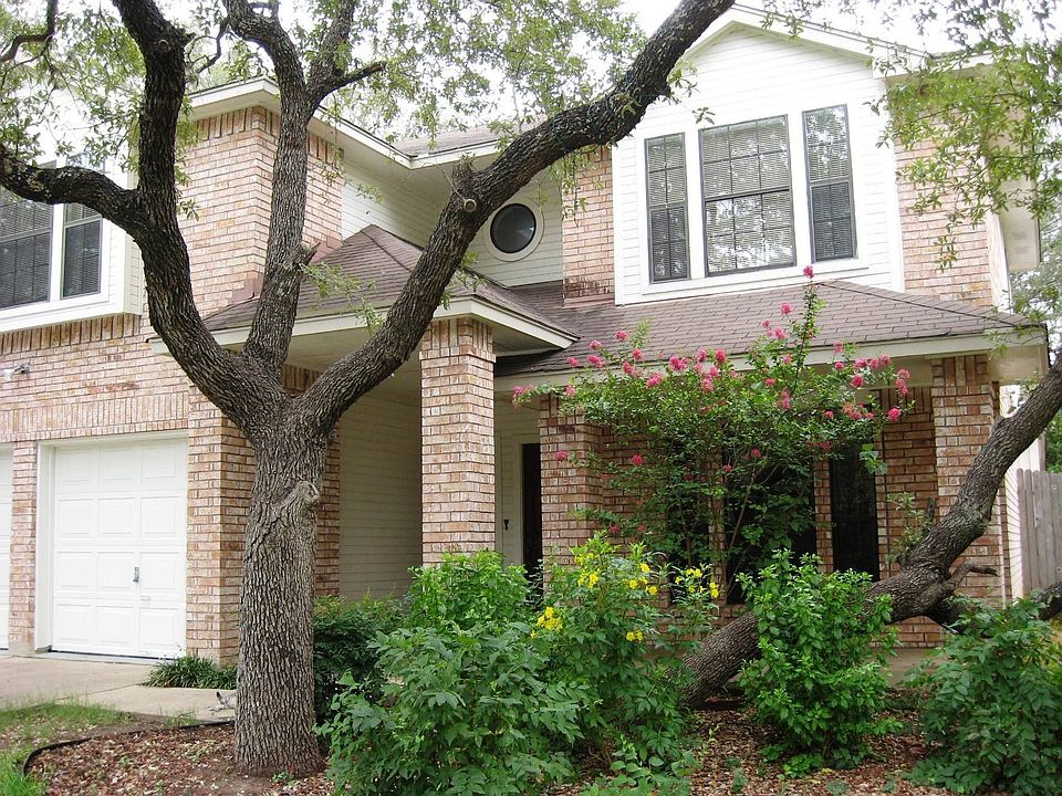 1st image of 11826 Freelan Dr