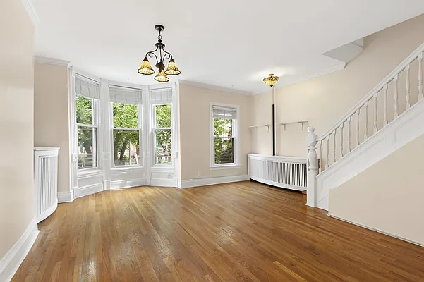 Rented by Citi Habitats | media 12