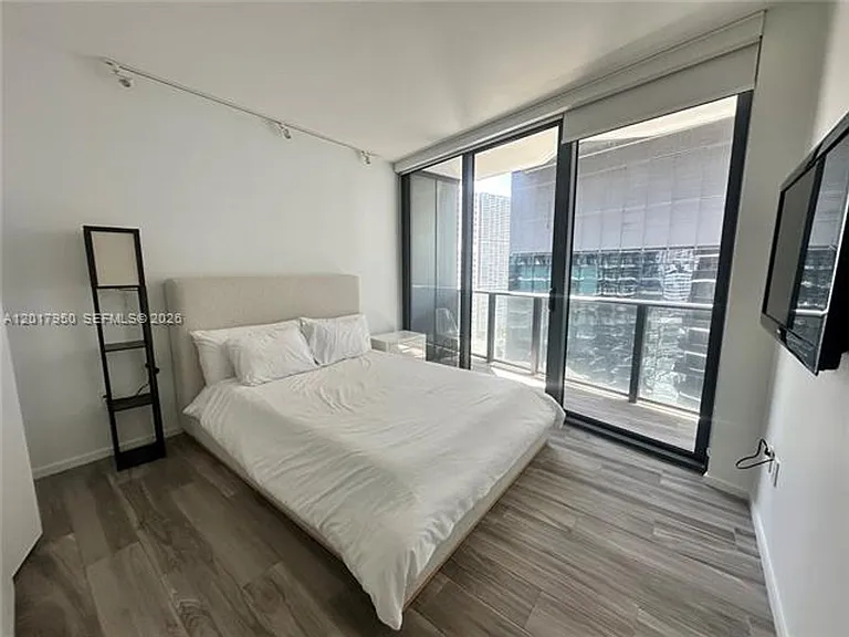 801 S Miami Ave #2804 — Photo 9