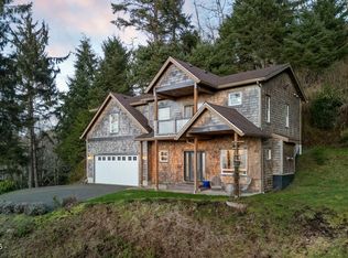 5135 Sunbow Dr, Neskowin, OR 97149