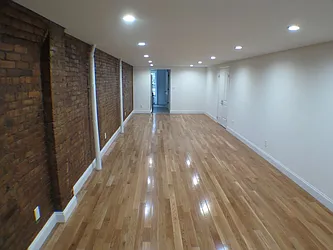 Rented by Glasser Realty LLC