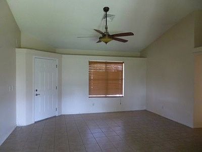 2nd image of 18179 N 58th Dr
