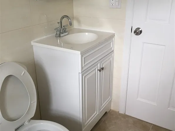 74 West 7th Street image 13 of 20