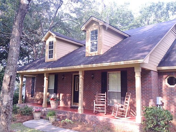 3rd image of 4507 Golden Oaks Dr