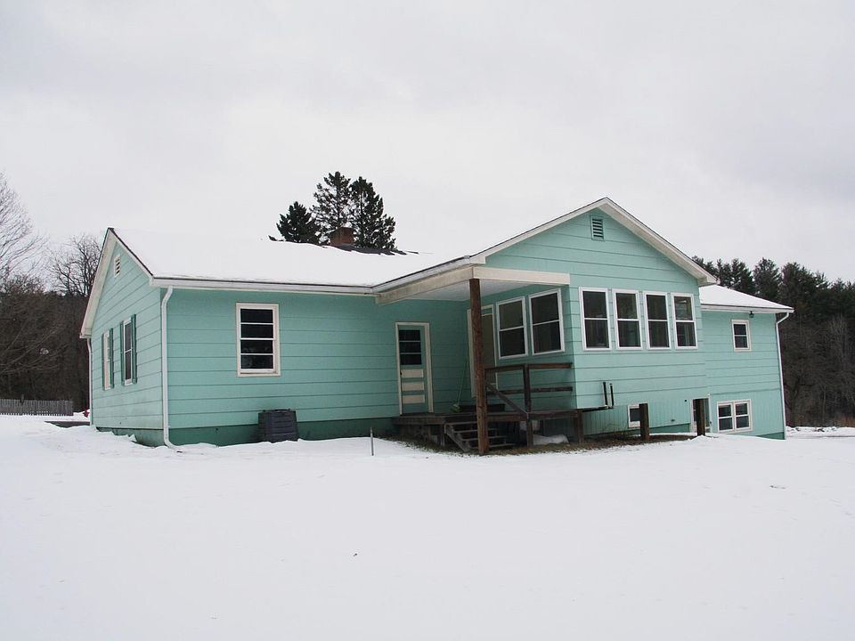 251 Gilman Avenue, Saint Johnsbury, VT 05819 Zillow