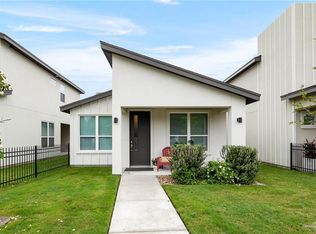 1309 Xavier Ave, McAllen, TX 78504