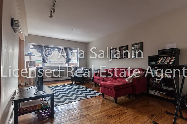 Rented by Citi Zone Realty | media 19