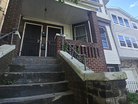 4th image of 459 S 14th St #G2