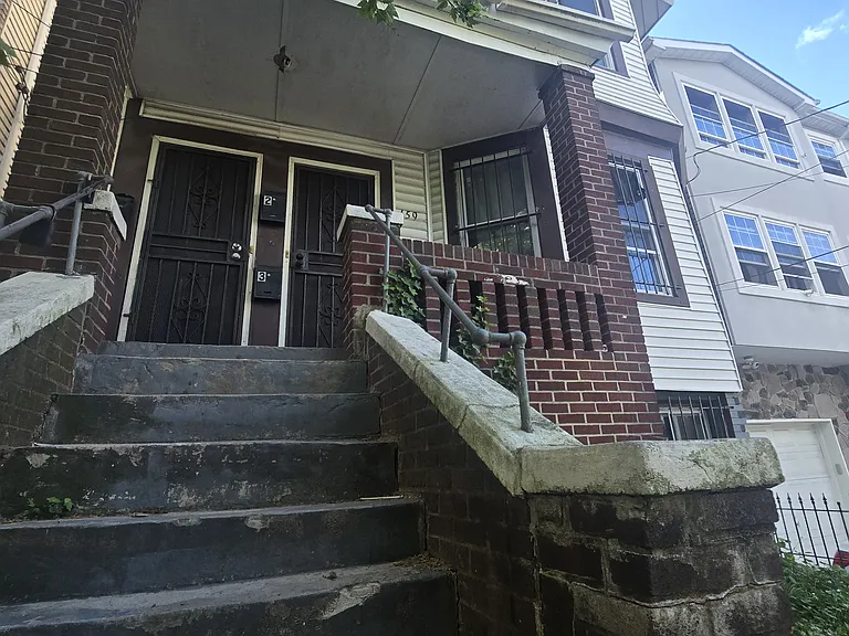 459 S 14th St #G1 — Photo 1