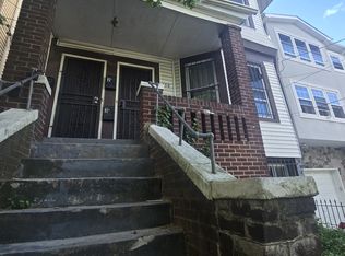 459 S 14th St #G1, Newark, NJ 07103