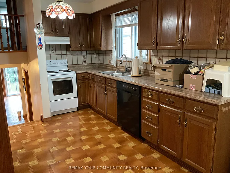 391 Glen Park Ave #UPPER — Photo 6