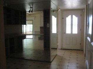 1814 Lewis Trl, Grand Prairie, TX 75052
