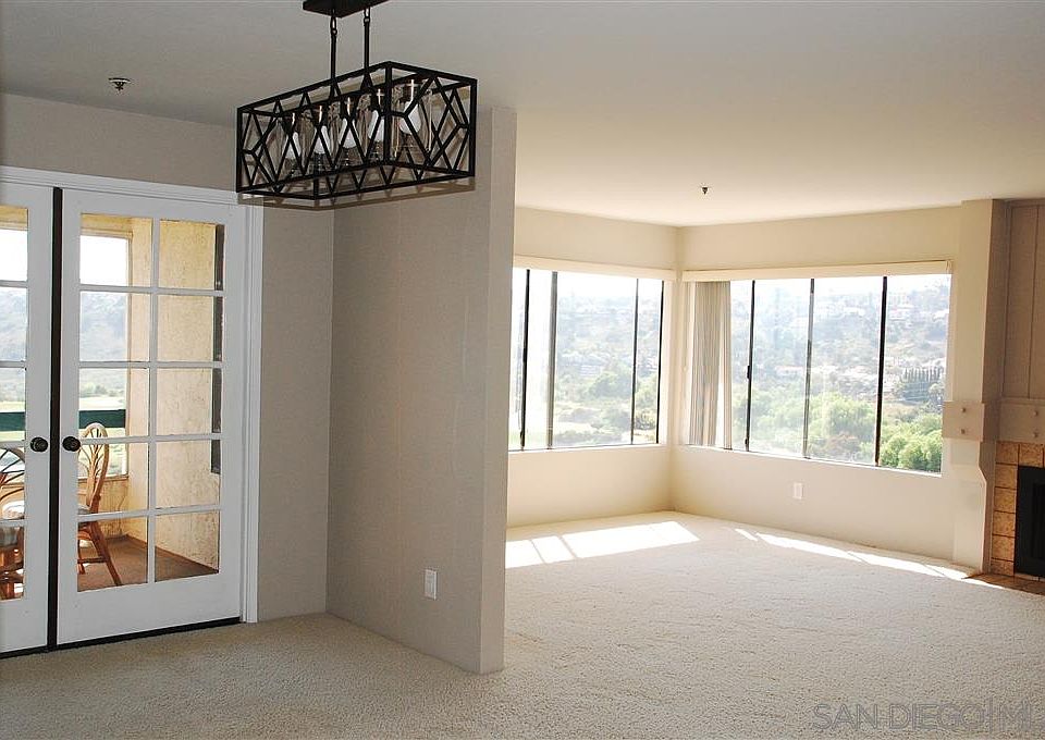 1st image of 11255 Tierrasanta Blvd Unit 86