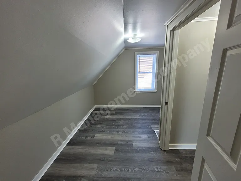 232 2nd Ave #232HALF — Photo 12