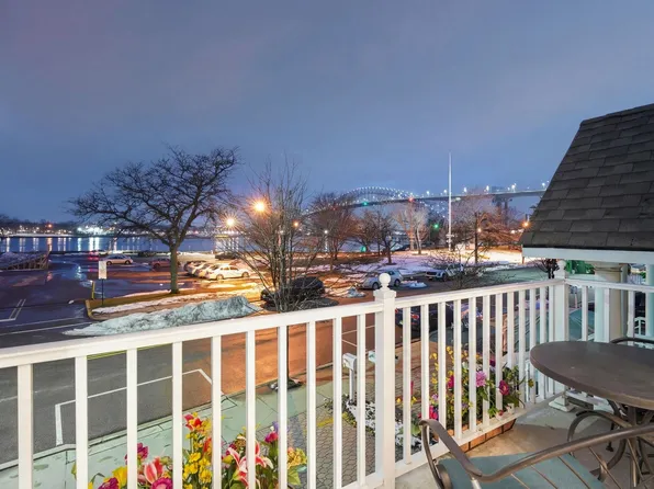 145 West 1st Street image 1 of 23