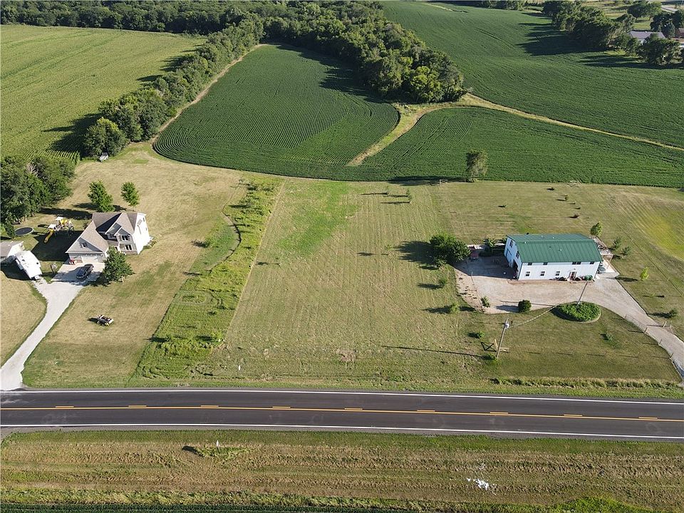 11753 SE 64th Ave, Runnells, IA 50237 Zillow