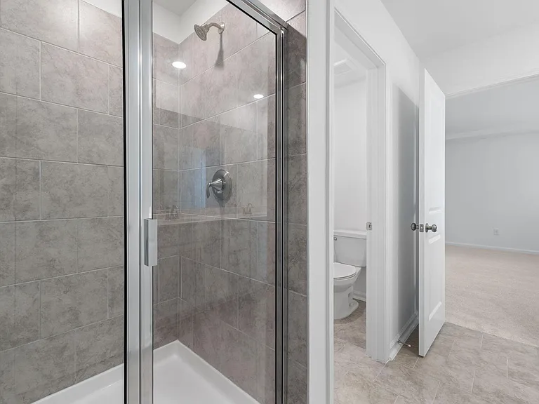 421 Deep Oak Dr #SAWYER FLOORPLAN — Photo 11