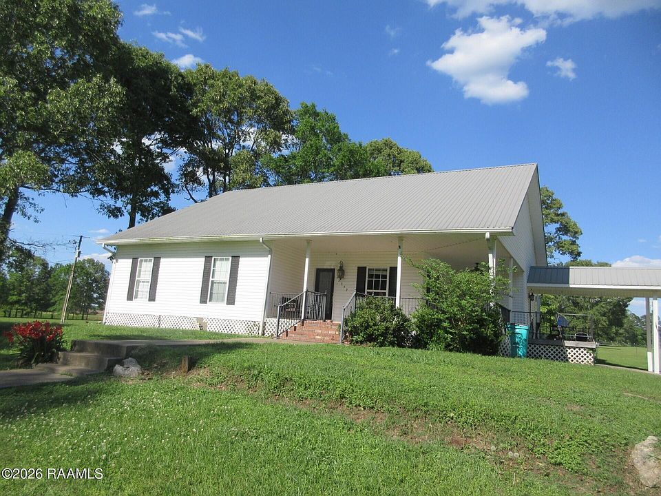 1st image of 2357 American St