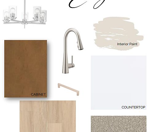 2nd image of 1232 Edge Cir