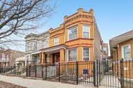 1012 N Ridgeway -S2312-01