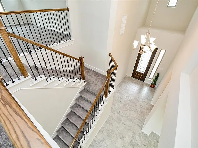 923 Orange Zest Ln — Photo 32