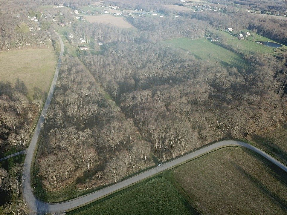 1st image of 0 Ridge Rd
