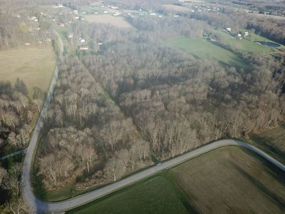 0 Ridge Rd, Butler, PA, 16001