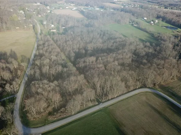 0 Ridge Rd, Butler, PA 16001