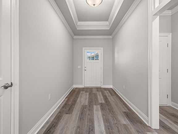 2nd image of Muirfield Dr