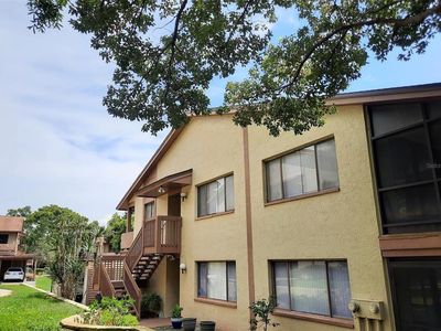 12905 Wedgewood Way APT D, Hudson, FL, 34667