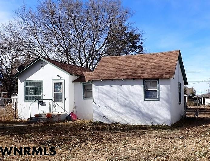 1st image of 1806 Avenue H