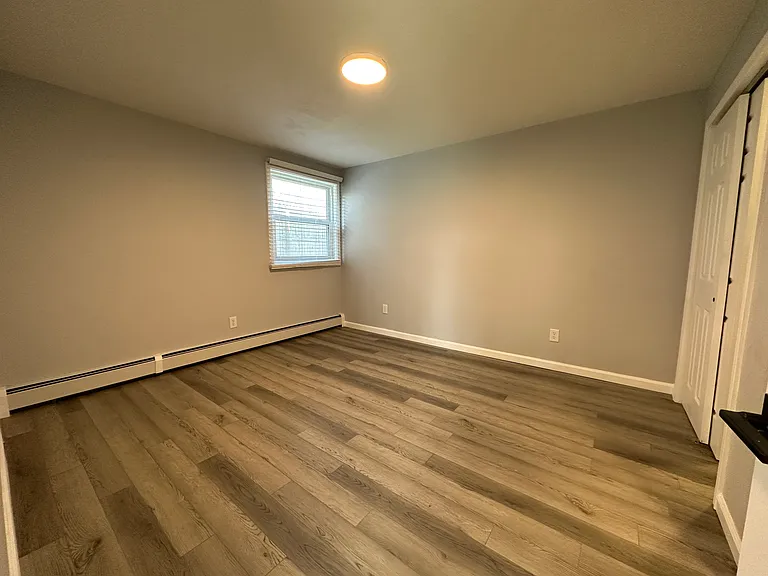 112 Blossom Rd #13 — Photo 13