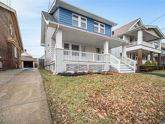 3rd image of 3410 W 94th St